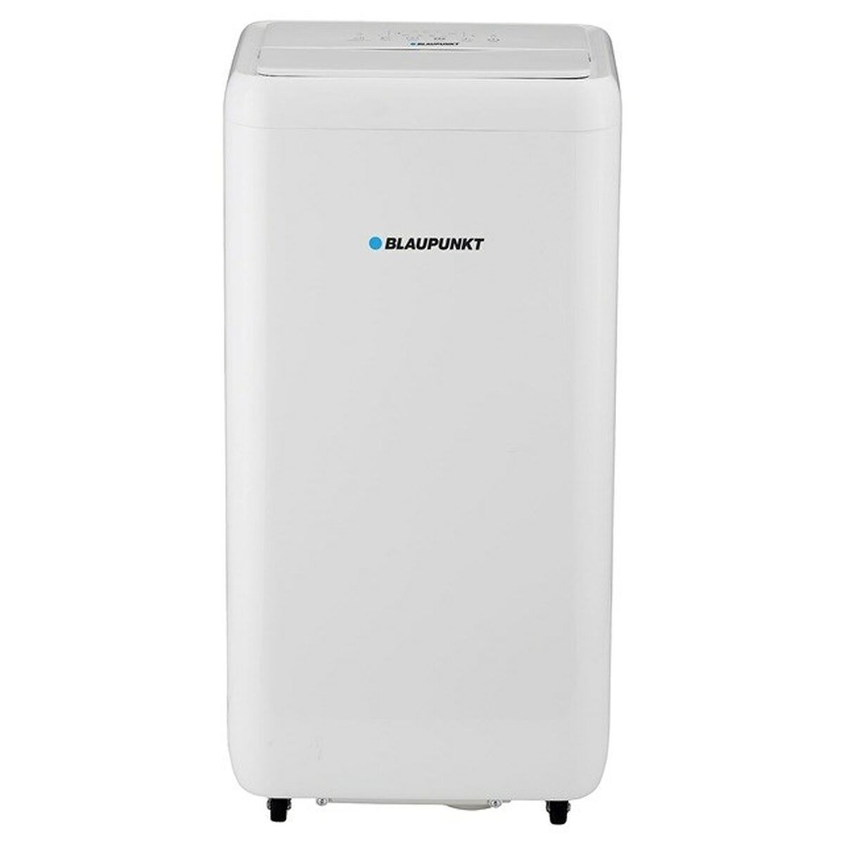Bärbar Luftkonditionering Blaupunkt AGDBLFAN014