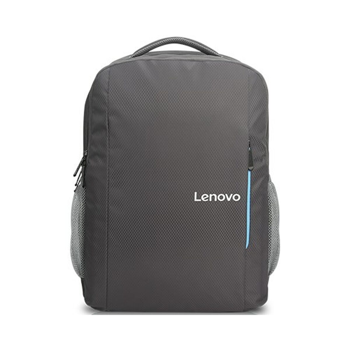 Laptopryggsäck Lenovo GX40Q75217                      Svart Grå Svartvit