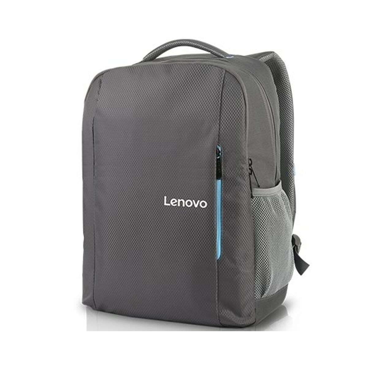 Laptopryggsäck Lenovo GX40Q75217                      Svart Grå Svartvit - 2
