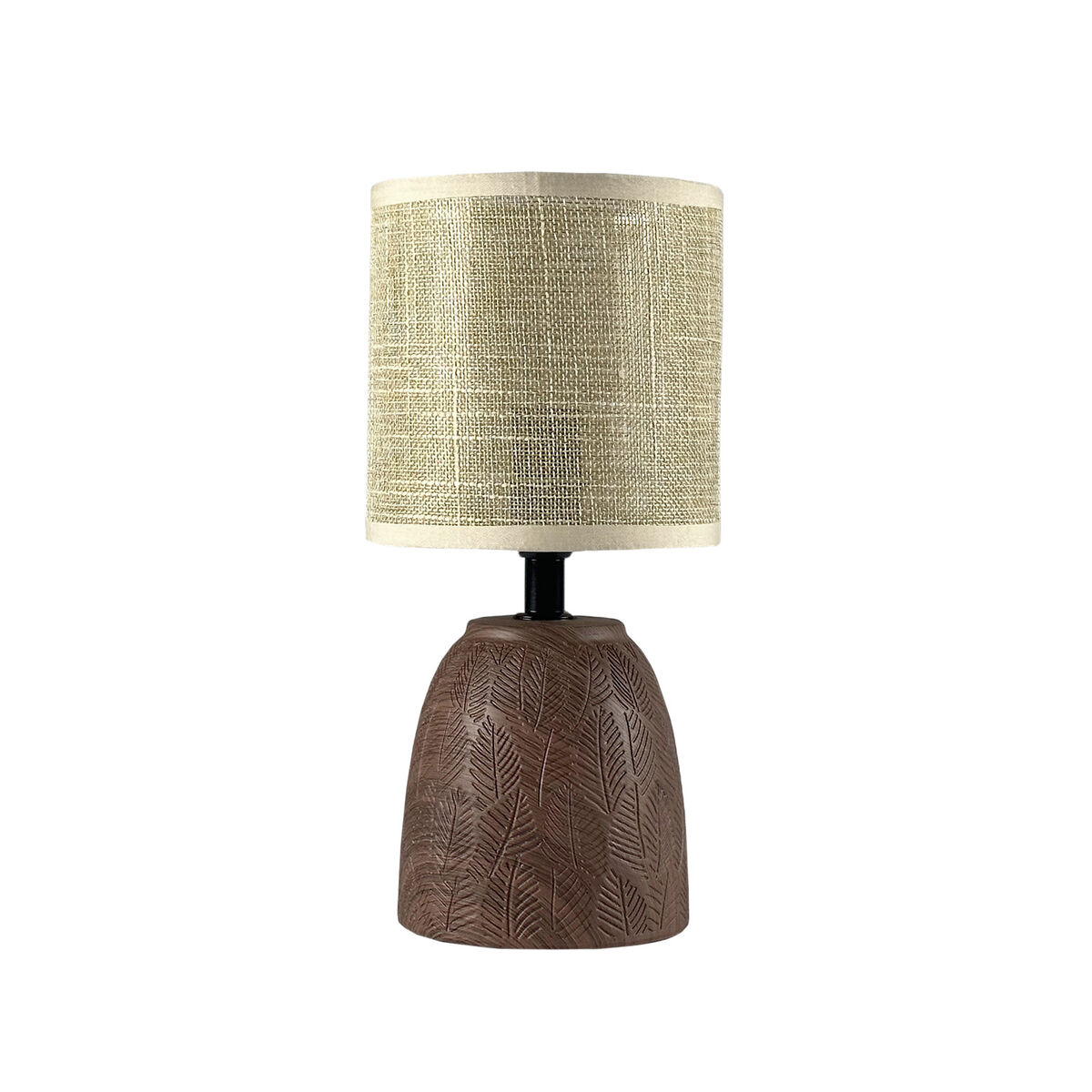 Bordslampa Versa 40 W