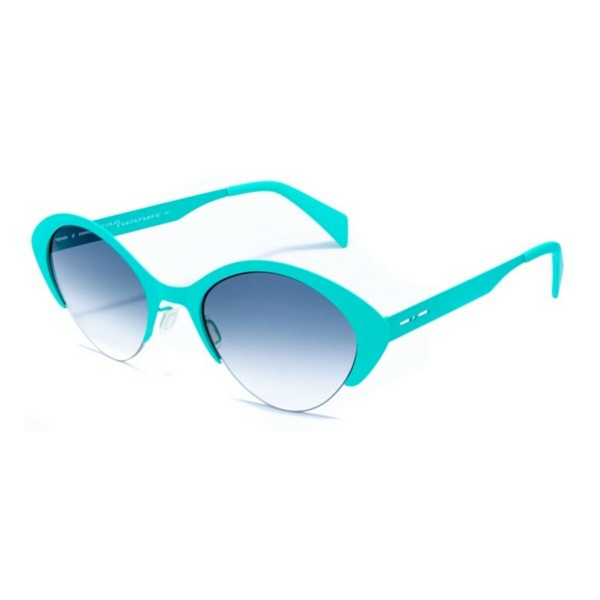 Damsolglasögon Italia Independent 0505-036-000 (51 mm) (ø 51 mm) - 5
