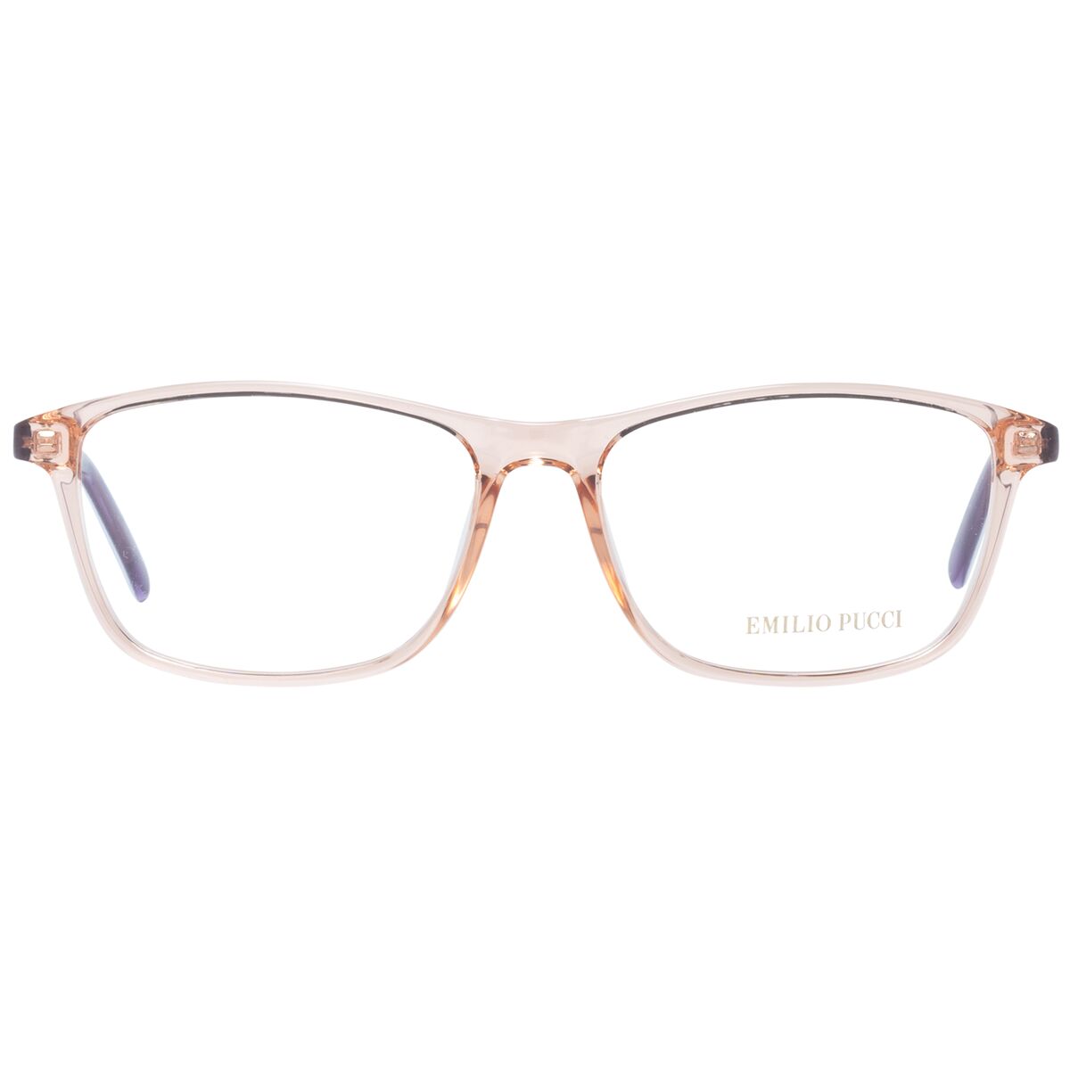 Glasögonbågar Emilio Pucci EP5048 54042 - 8