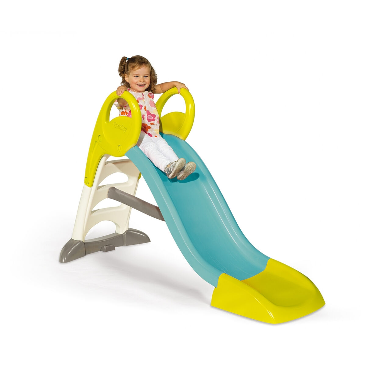 Rutschkana Smoby 820505 - 2