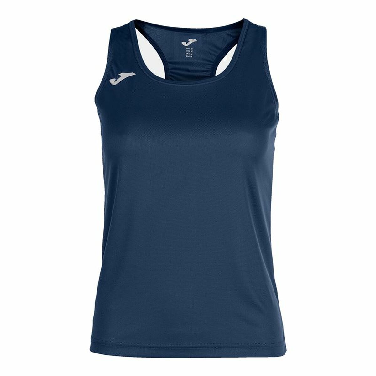 Sport-topp, Dam Joma Sport Siena II