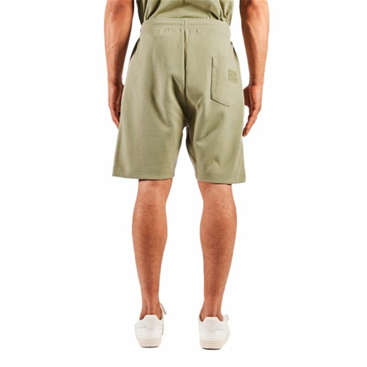 Sportshorts för män Kappa Edric Persimon - 2