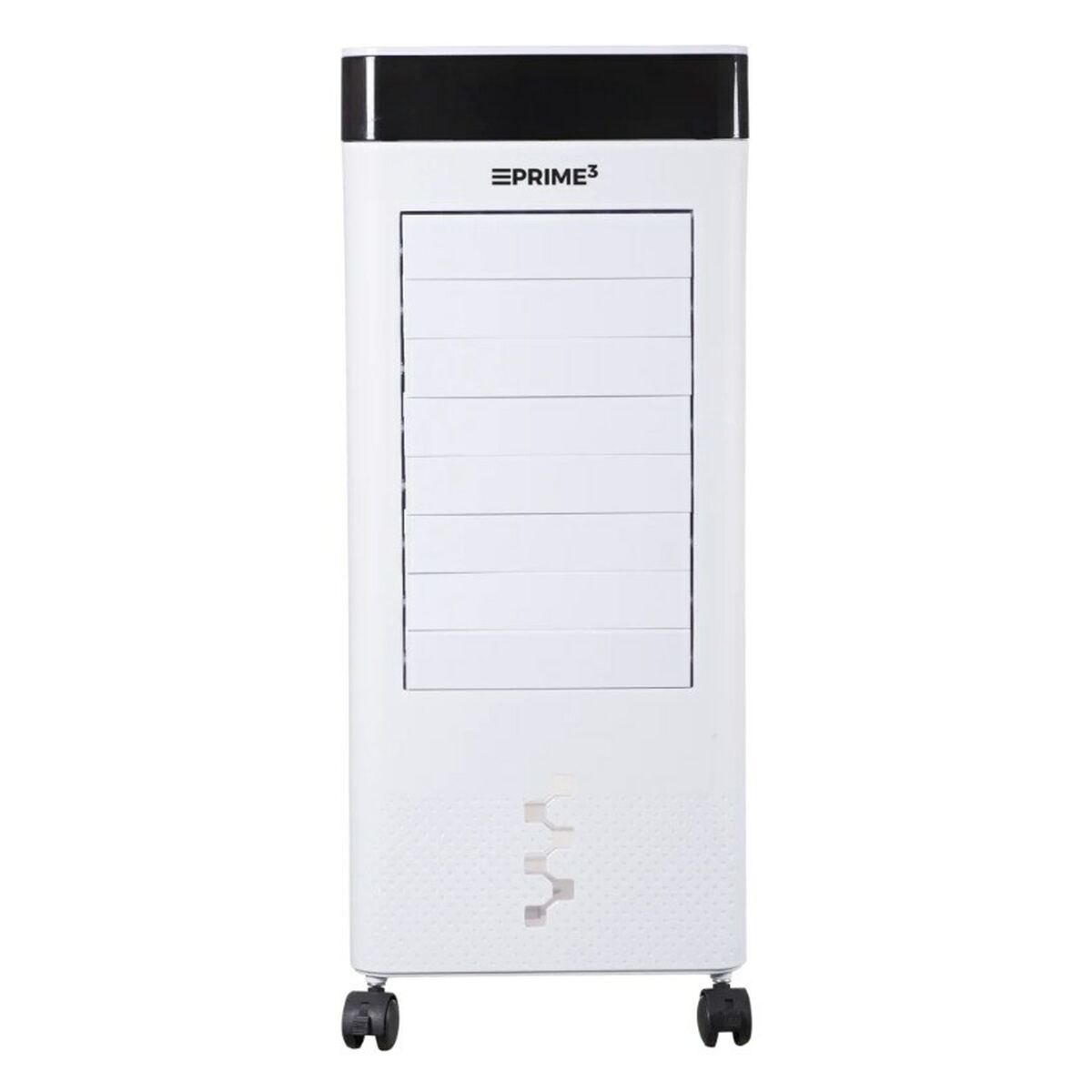 Portable Evaporative Air Cooler Prime3 SAC11 - 3
