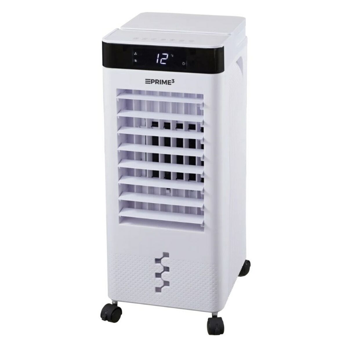 Portable Evaporative Air Cooler Prime3 SAC11 - 2