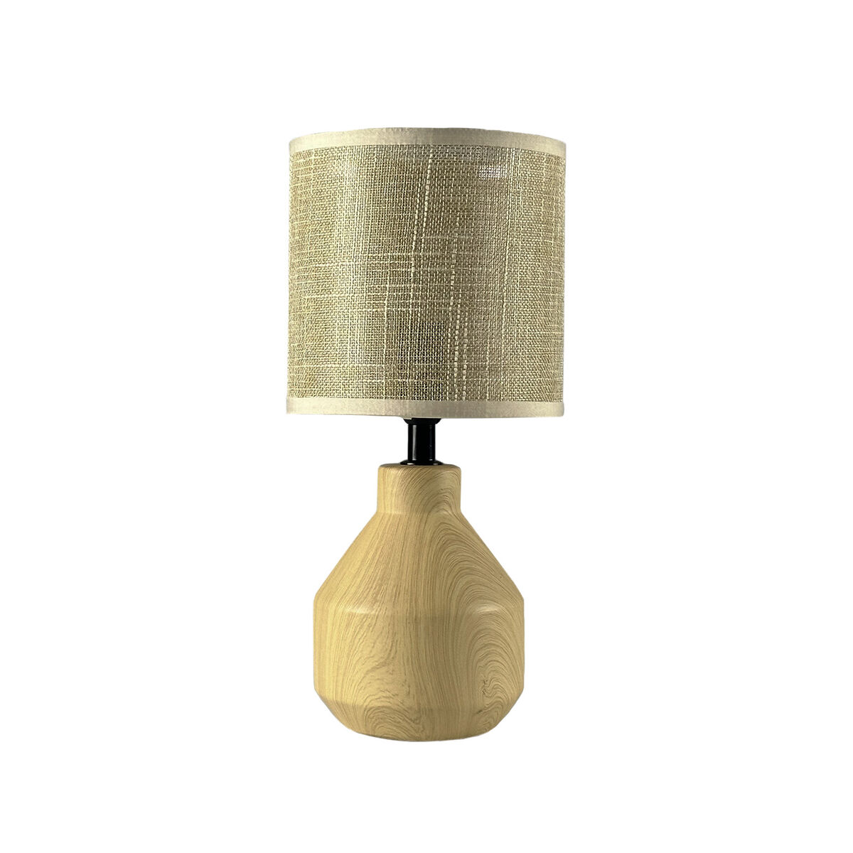 Bordslampa Versa 40 W