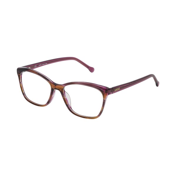 Glasögonbågar Loewe Ø 53 mm