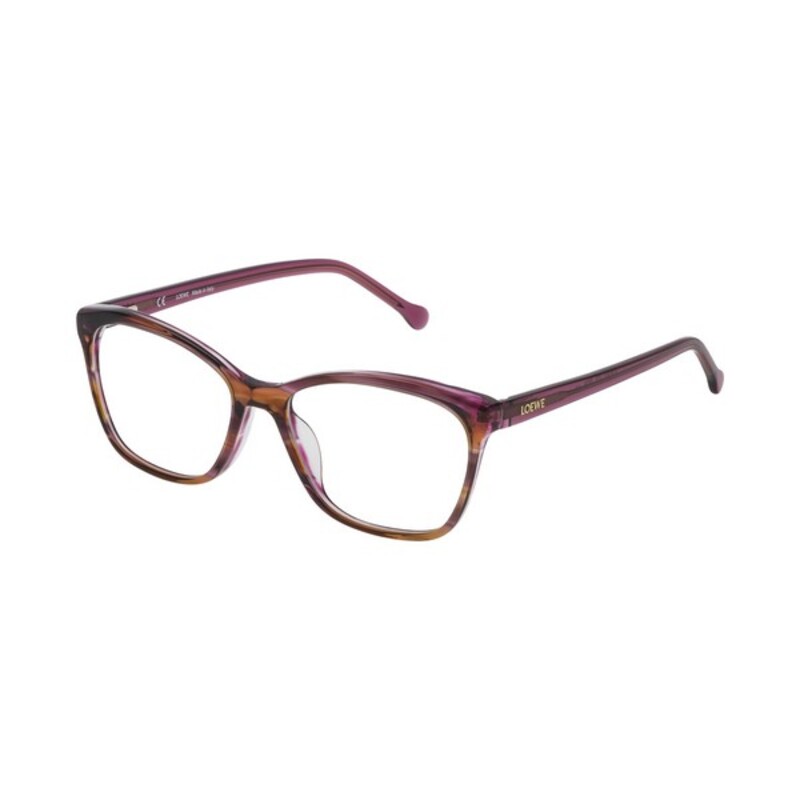 Glasögonbågar Loewe Ø 53 mm - 2