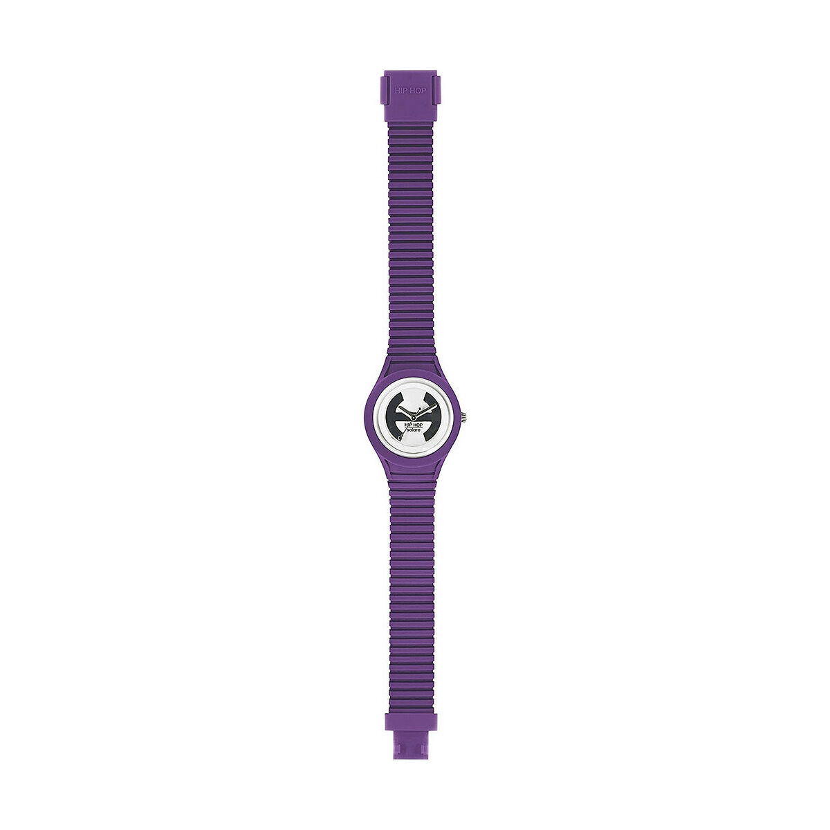 Damklocka Hip Hop SOLARE (Ø 34 mm) - 4