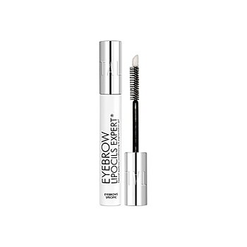 Ögonfransbalsam Lipocils Expert Talika 10 ml