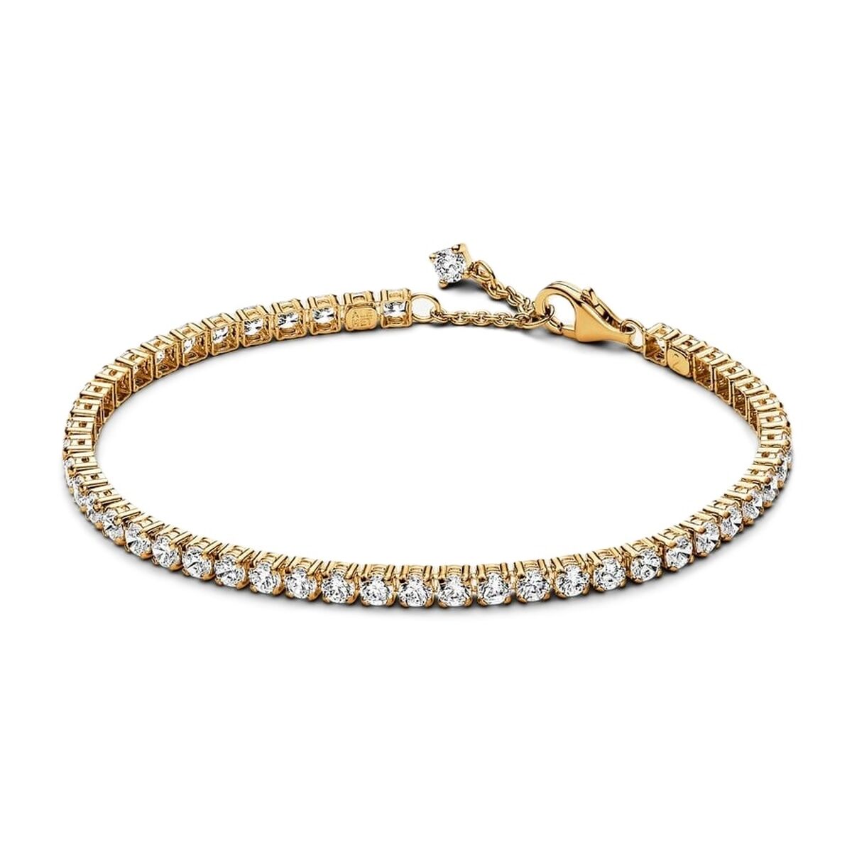 Damarmband Pandora 561469C01-18