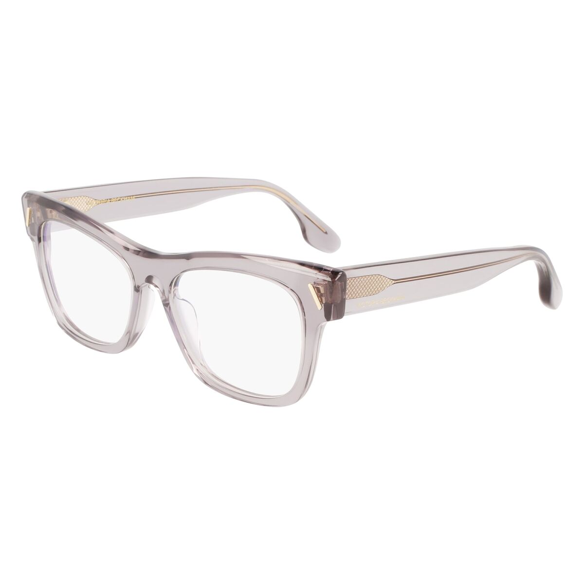 Glasögonbågar Victoria Beckham VB26345116037 Ø 51 mm