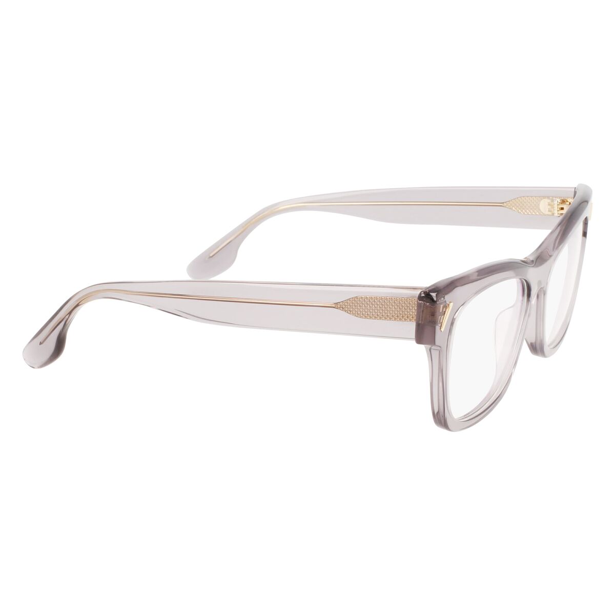Glasögonbågar Victoria Beckham VB26345116037 Ø 51 mm - 3