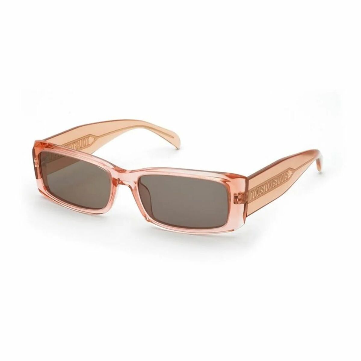 Damsolglasögon Tous STOC39V5609RM ø 56 mm