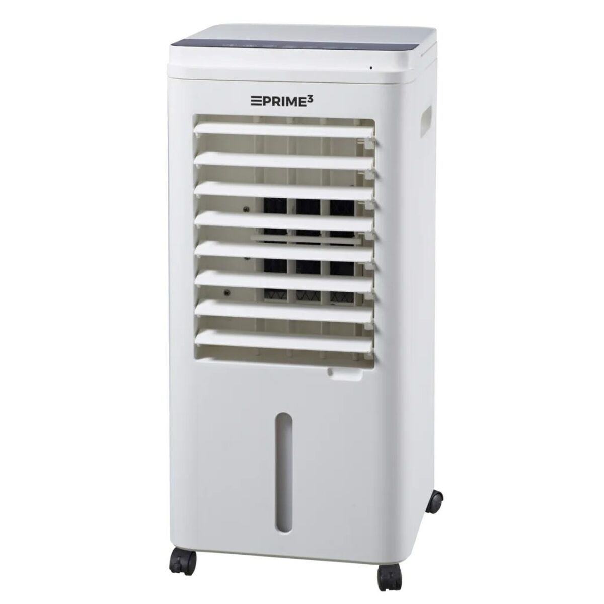 Portable Evaporative Air Cooler Prime3 SAC21 - 2
