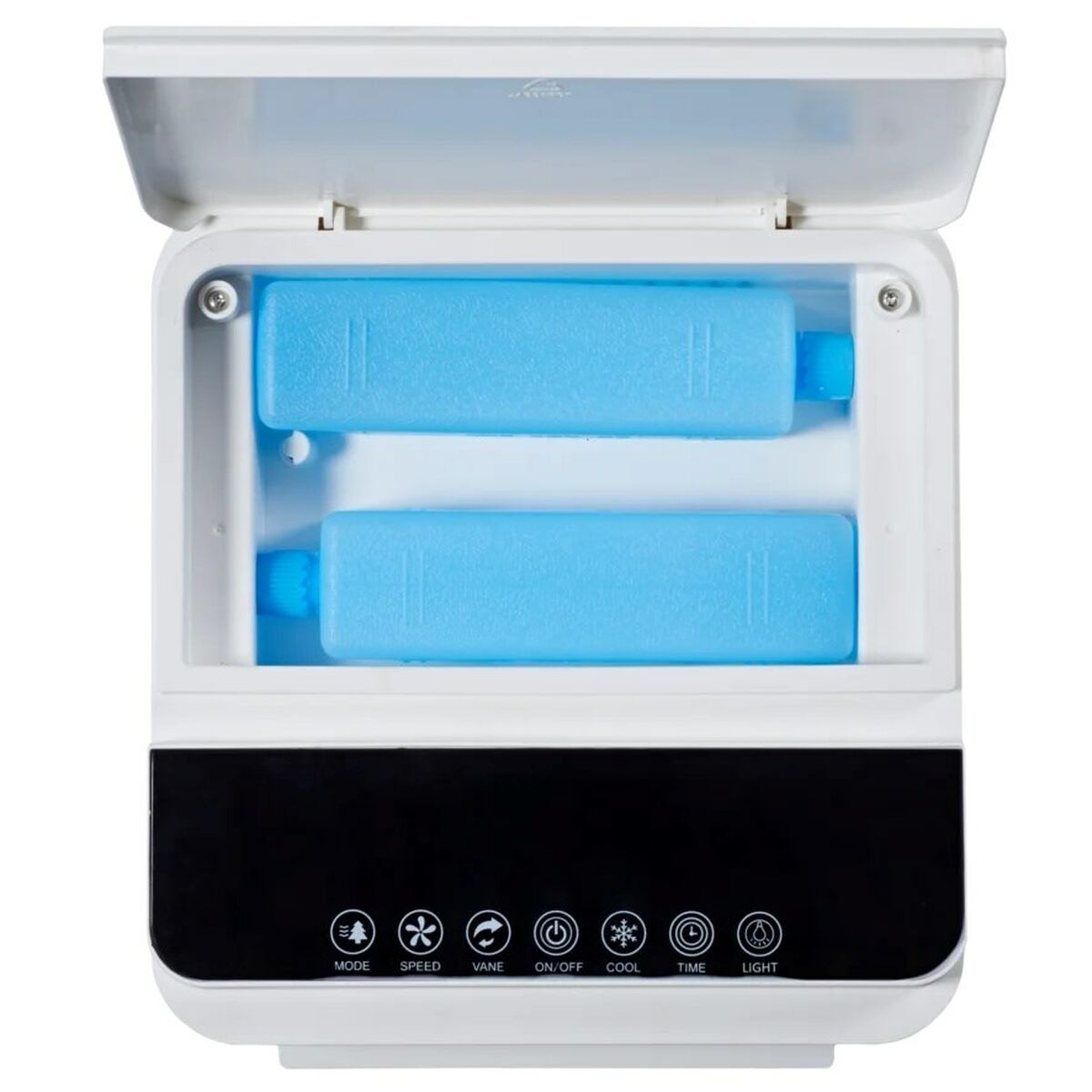 Portable Evaporative Air Cooler Prime3 SAC21