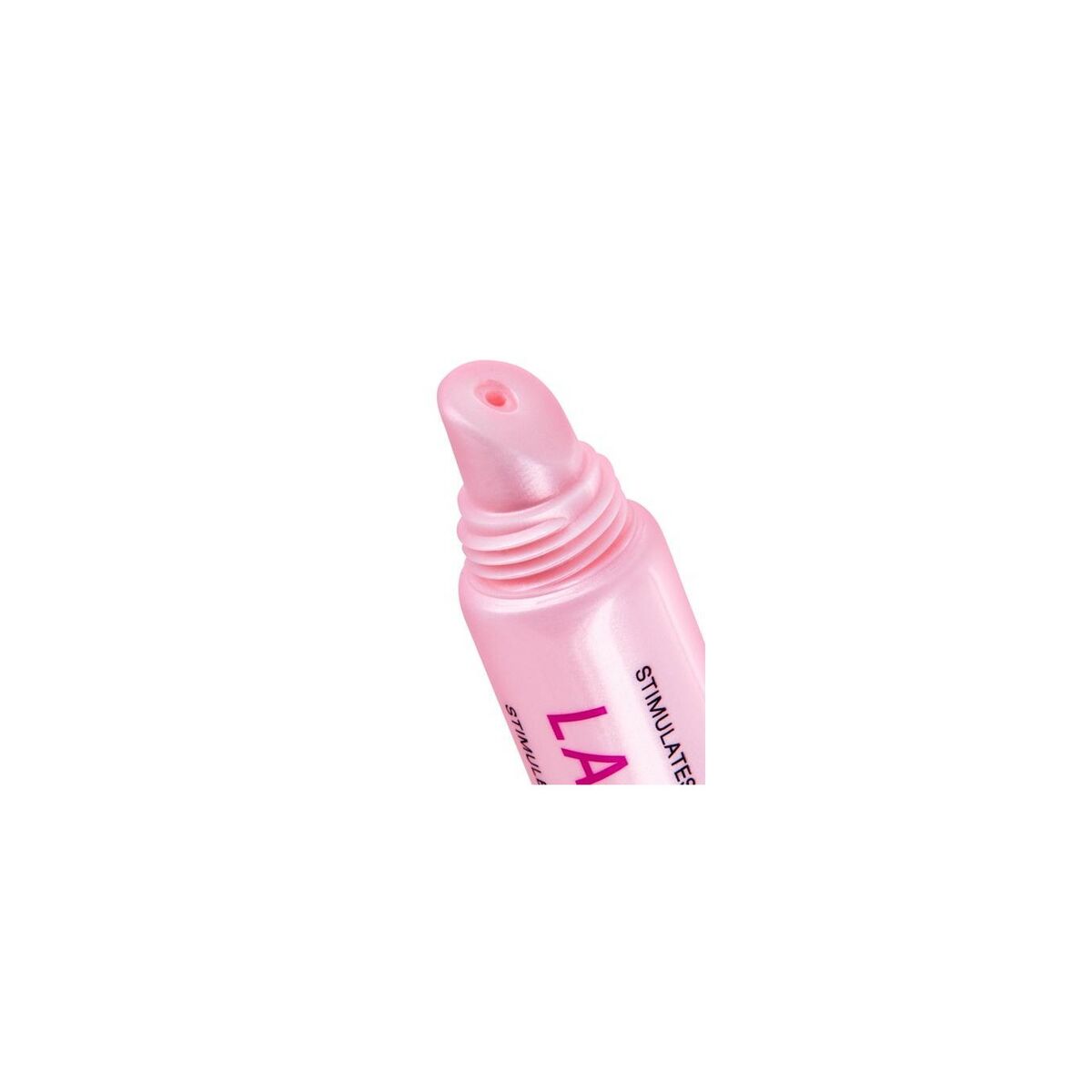 Glidmedel Lady Orgasm 15 ml - 3