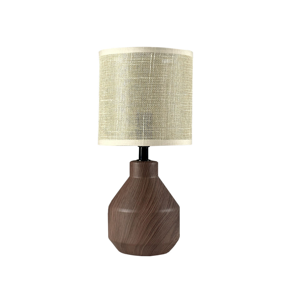 Bordslampa Versa 40 W