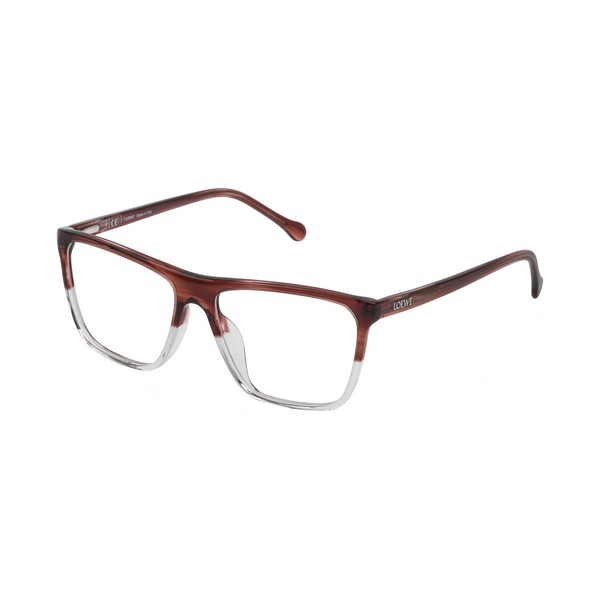 Glasögonbågar Loewe Ø 53 mm