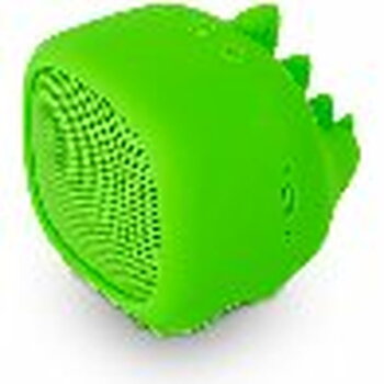 Bärbar Bluetooth Högtalare SPC Internet 4420V