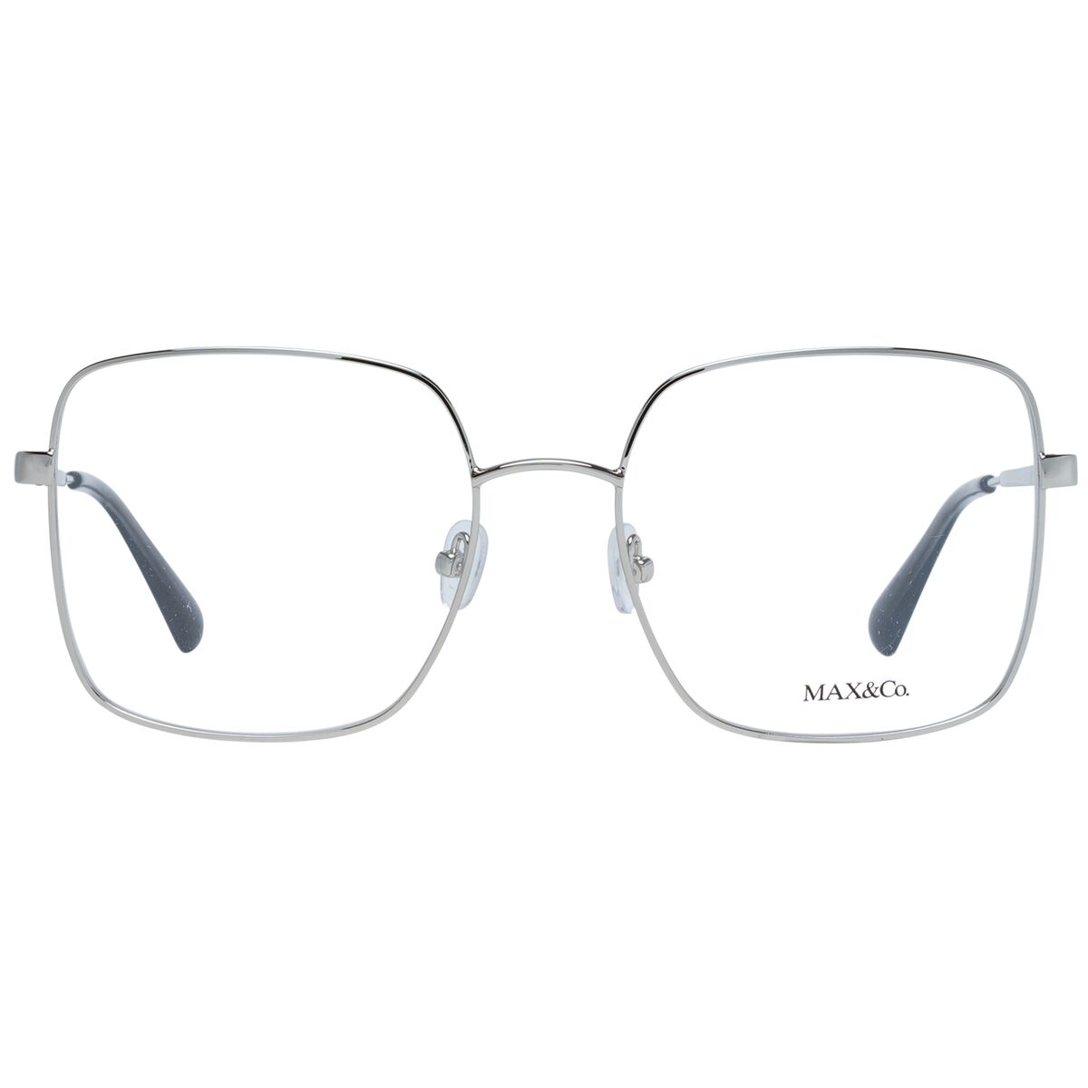 Glasögonbågar MAX&Co MO5057 55016 - 4