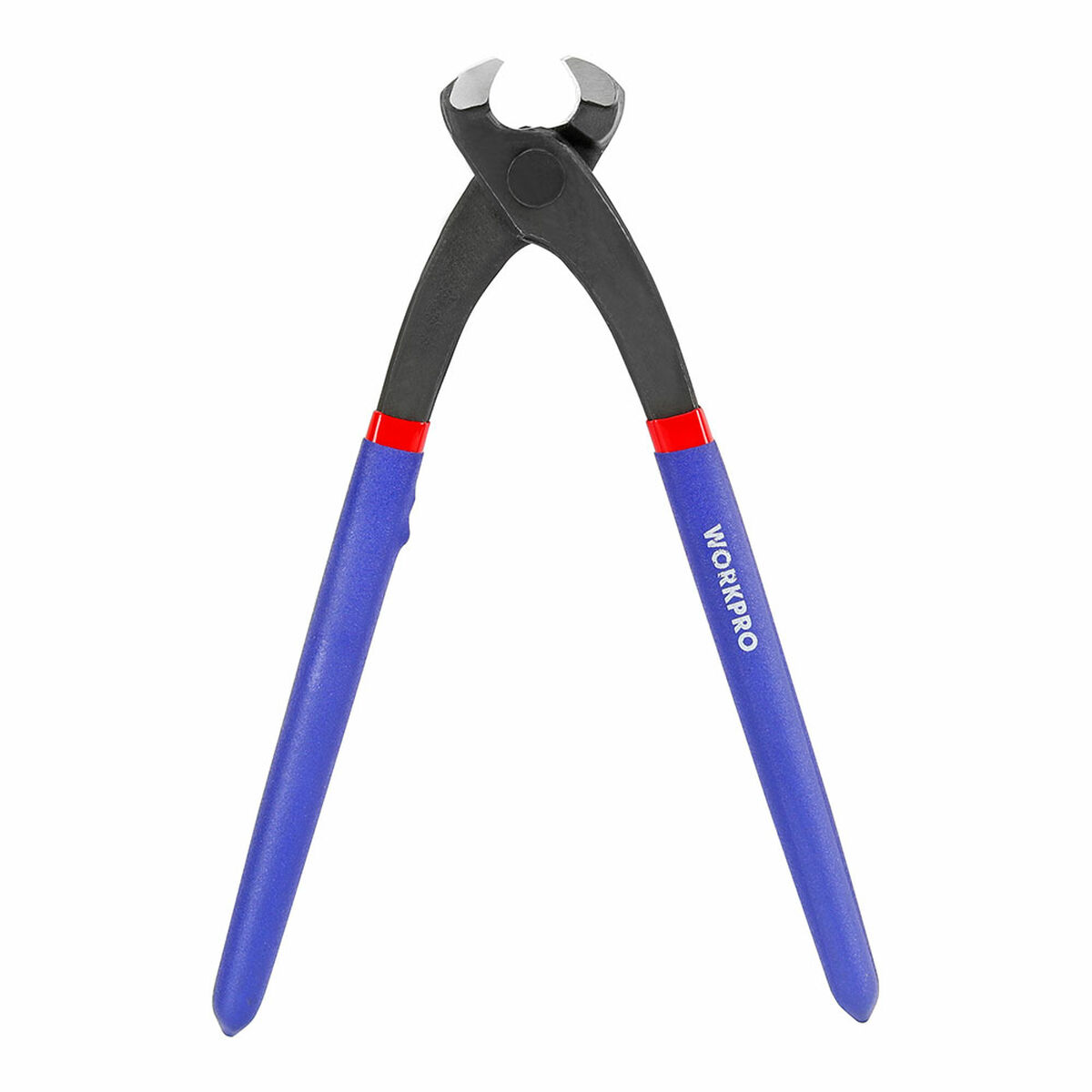 Tänger Workpro 9" 22,5 cm
