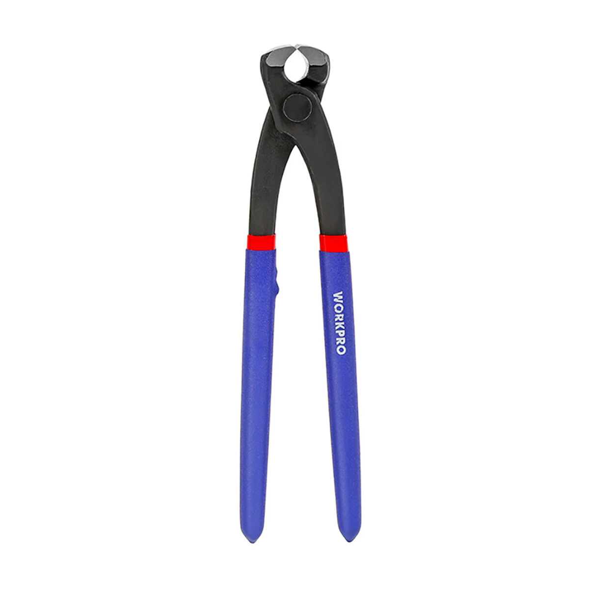 Tänger Workpro 9" 22,5 cm - 2