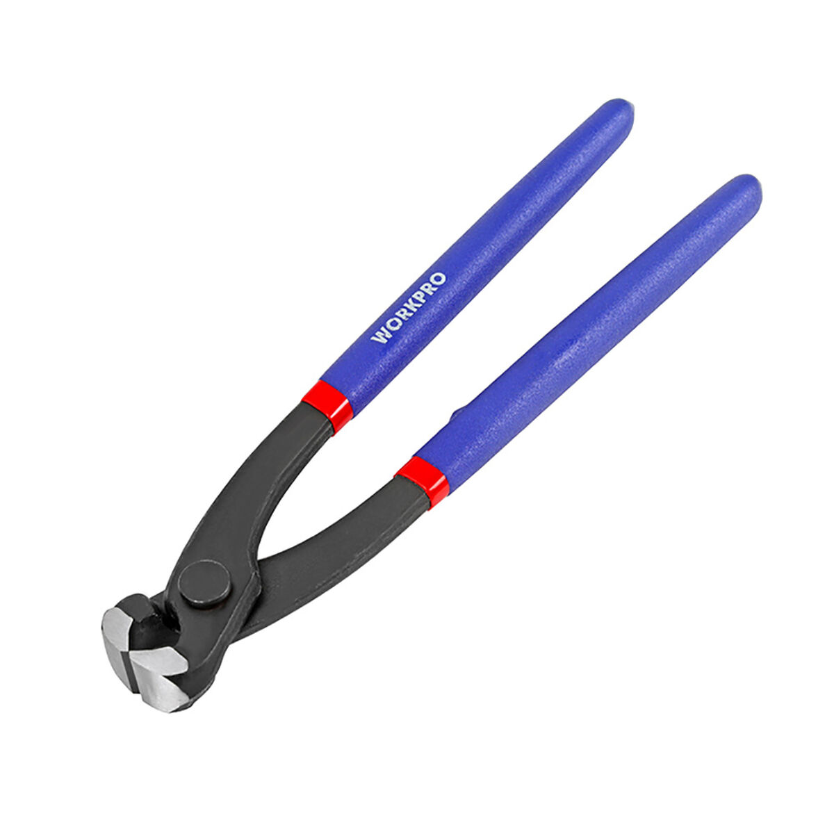 Tänger Workpro 9" 22,5 cm - 4
