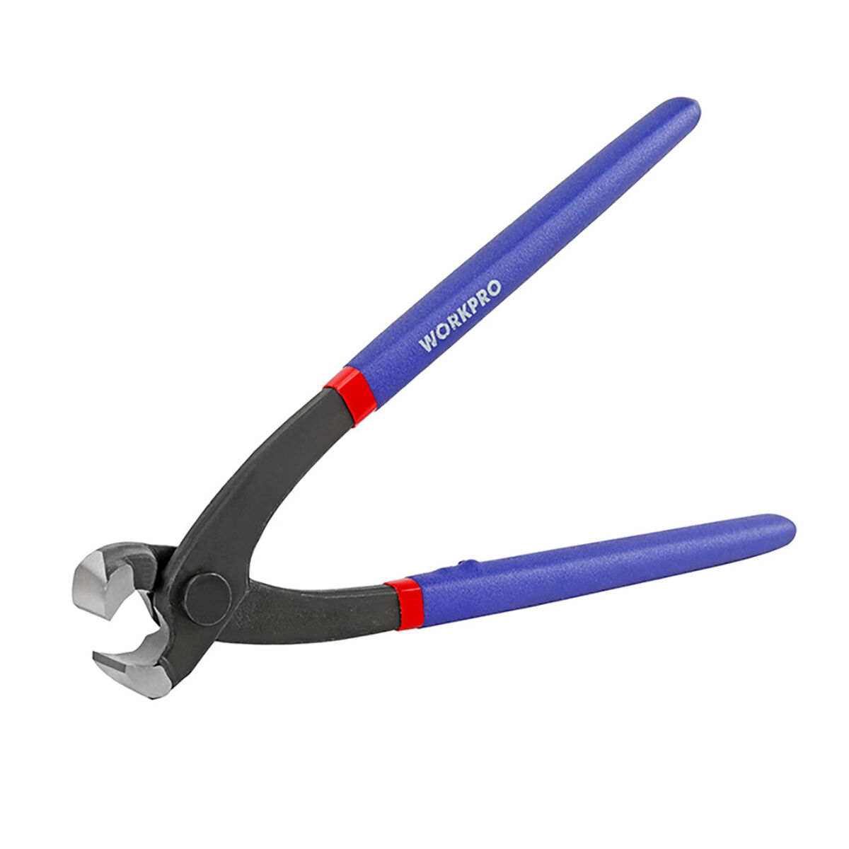 Tänger Workpro 9" 22,5 cm - 3