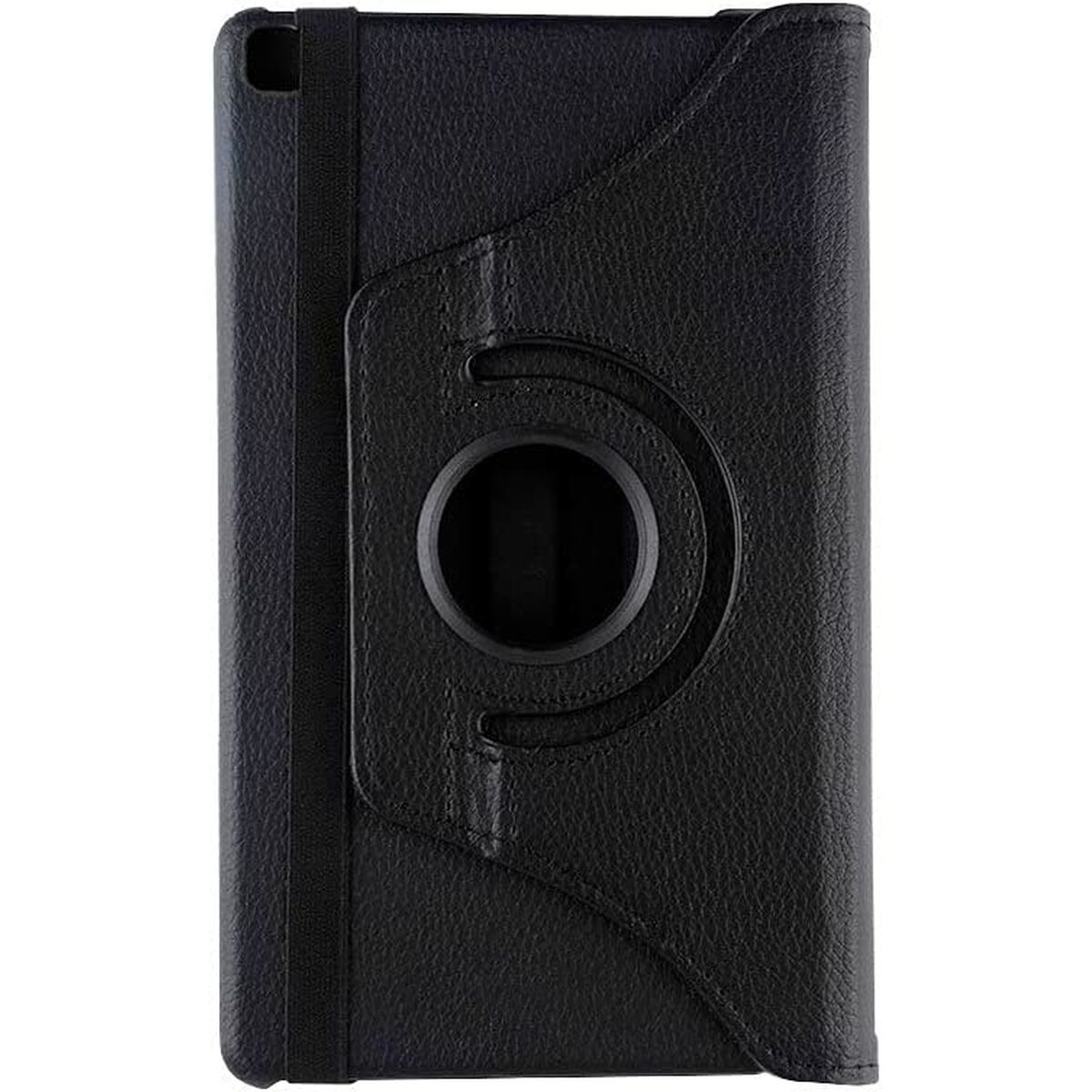 Fodral till Läsplatta Cool Galaxy Tab S6 Lite Galaxy Tab S6 Lite Svart - 2