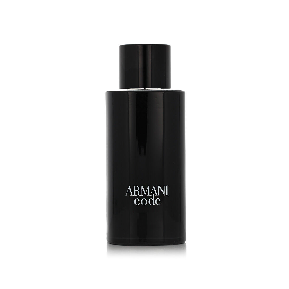 Parfym Herrar Giorgio Armani Code Homme EDT 125 ml - 2