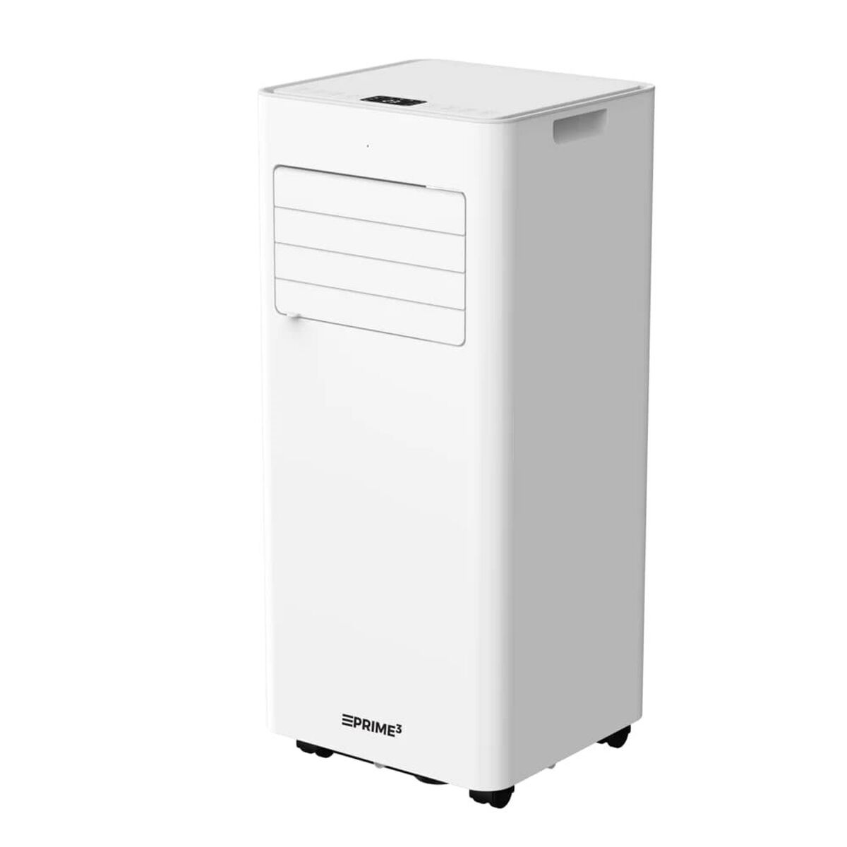 Bärbar Luftkonditionering Prime3 SAC31