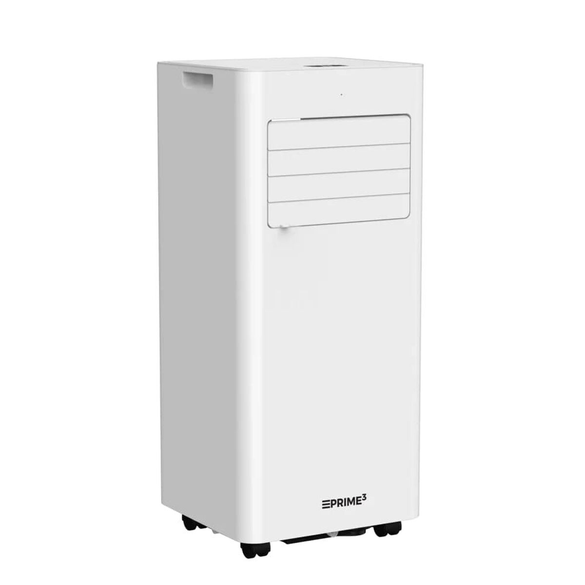 Bärbar Luftkonditionering Prime3 SAC31 - 2