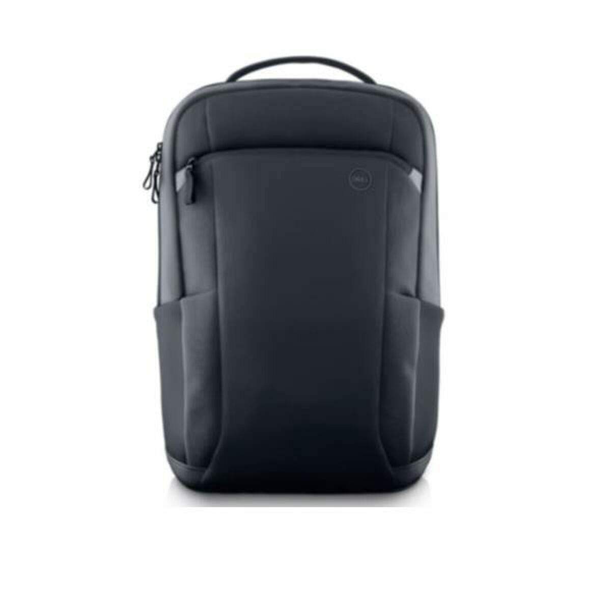 Laptopryggsäck Dell 460-BDQP Svart 15,6" - 2
