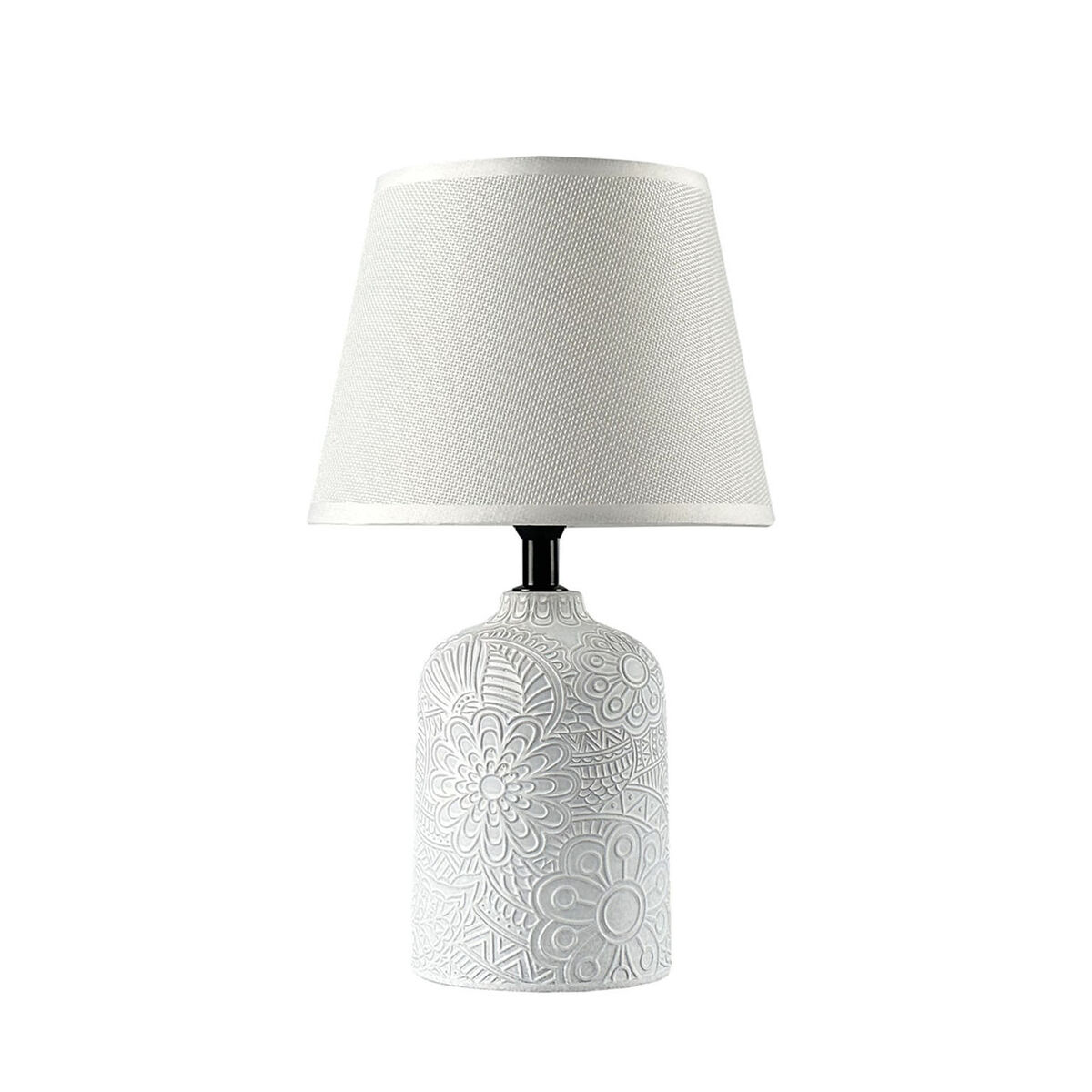 Bordslampa Versa 40 W
