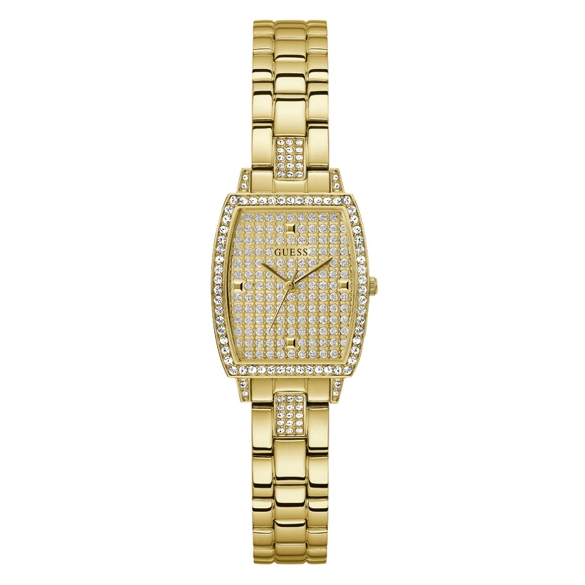 Damklocka Guess GW0611L2 - 2