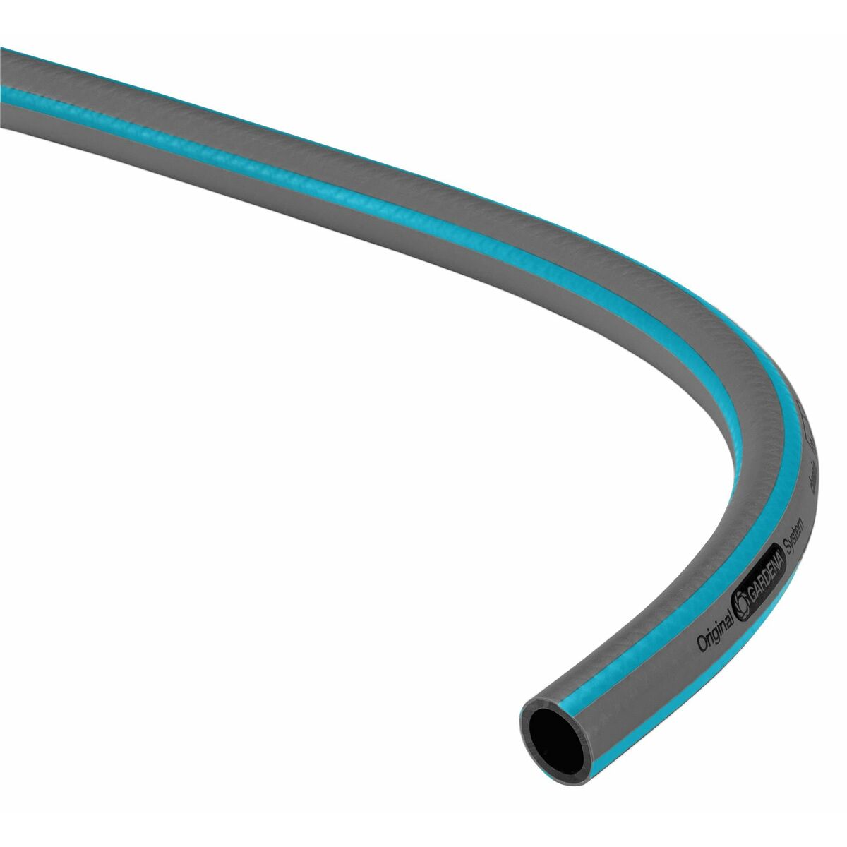 Slang Gardena Classic 18022-20 PVC 20 m Ø 19 mm - 2