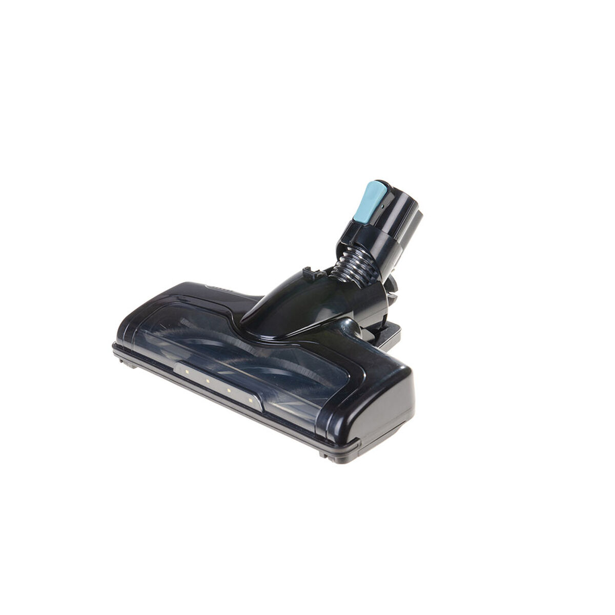 Sladdlös Dammsugare EDM 07698 1200 W 200 W 2 i 1 - 5