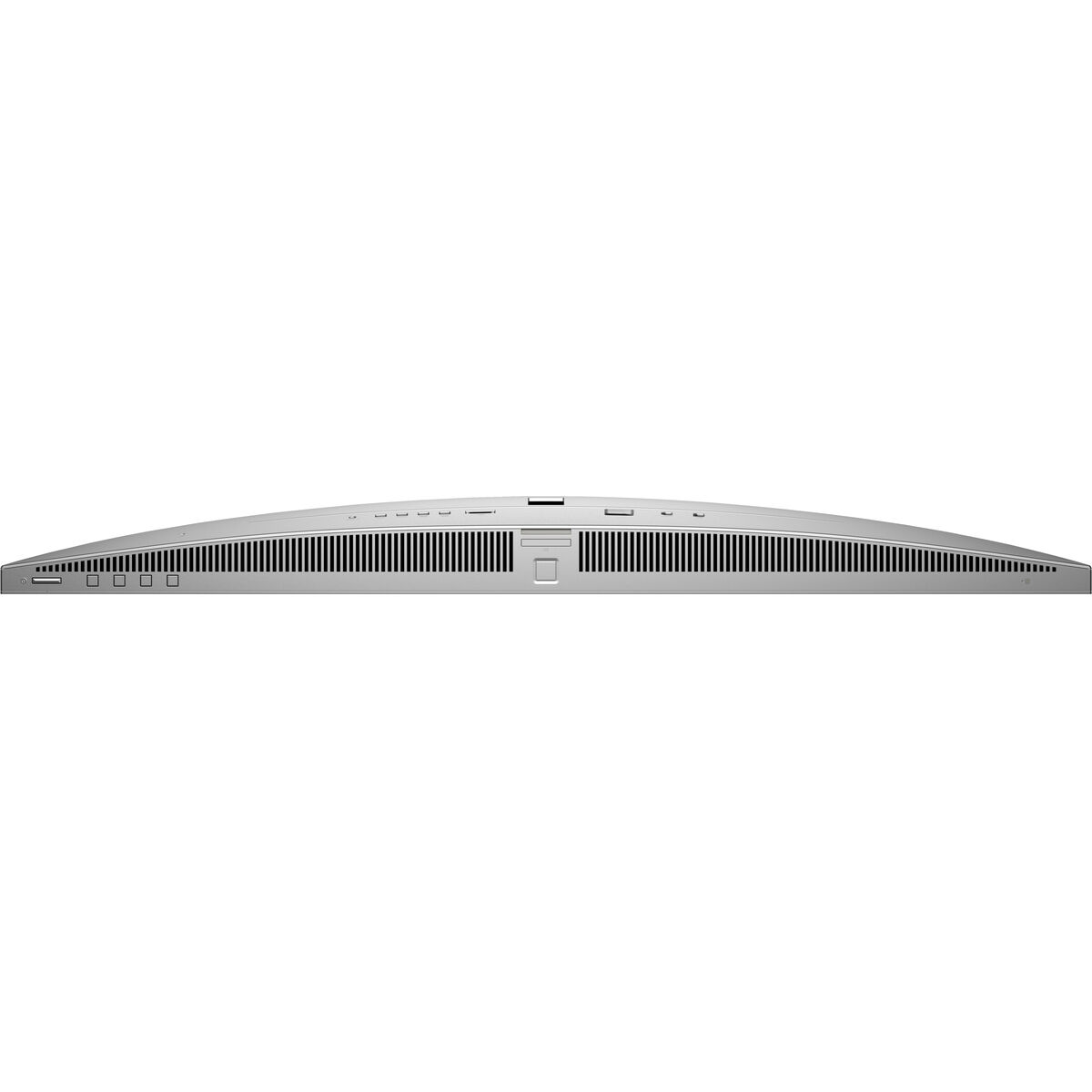 All in One HP EliteOne 870 G9 27" 16 GB RAM 16 GB 512 GB SSD i5-14500 - 7