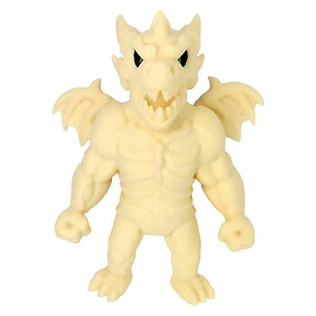 Actionfigurer Bizak