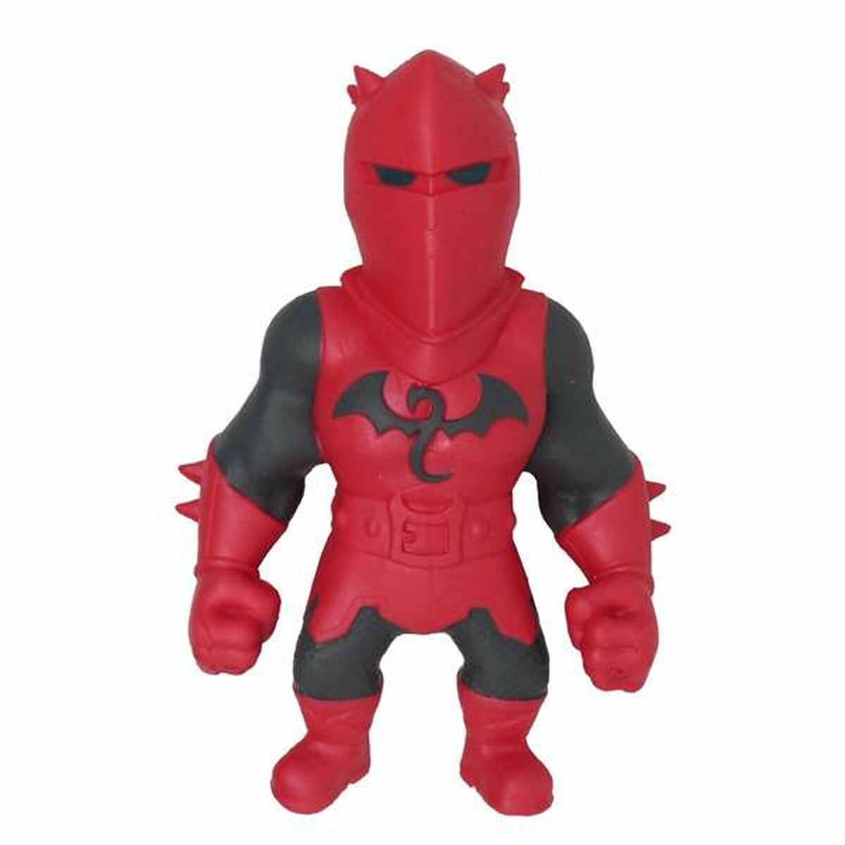 Actionfigurer Bizak