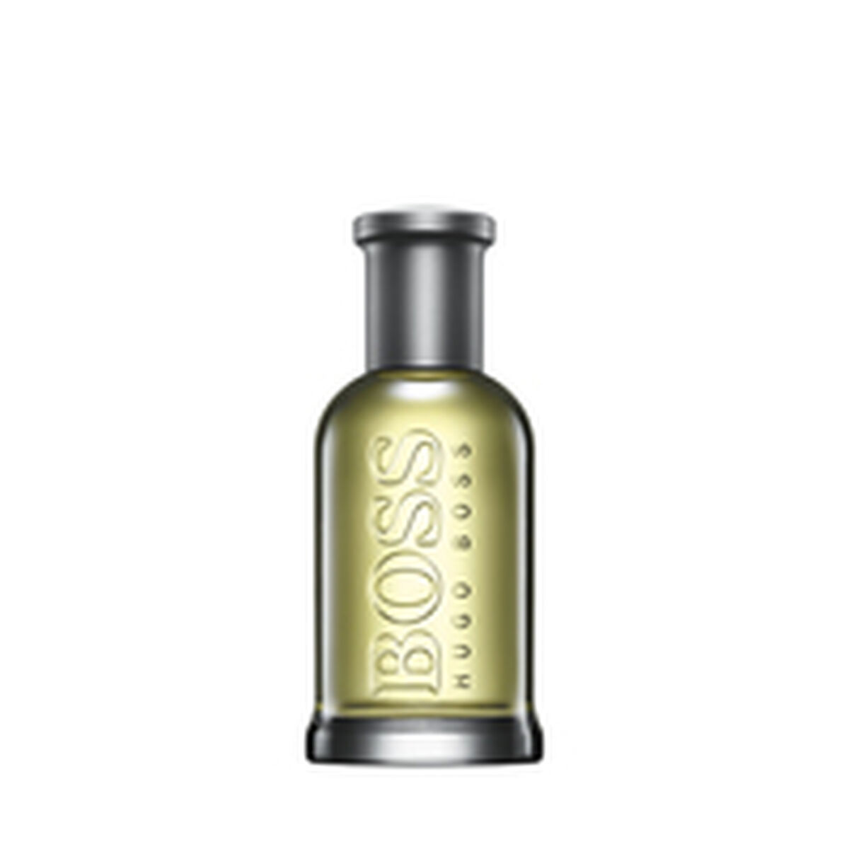Parfym Herrar Hugo Boss Bottled No 6 EDT 30 ml - 4
