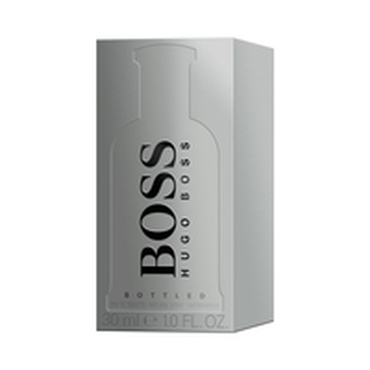 Parfym Herrar Hugo Boss Bottled No 6 EDT 30 ml - 6