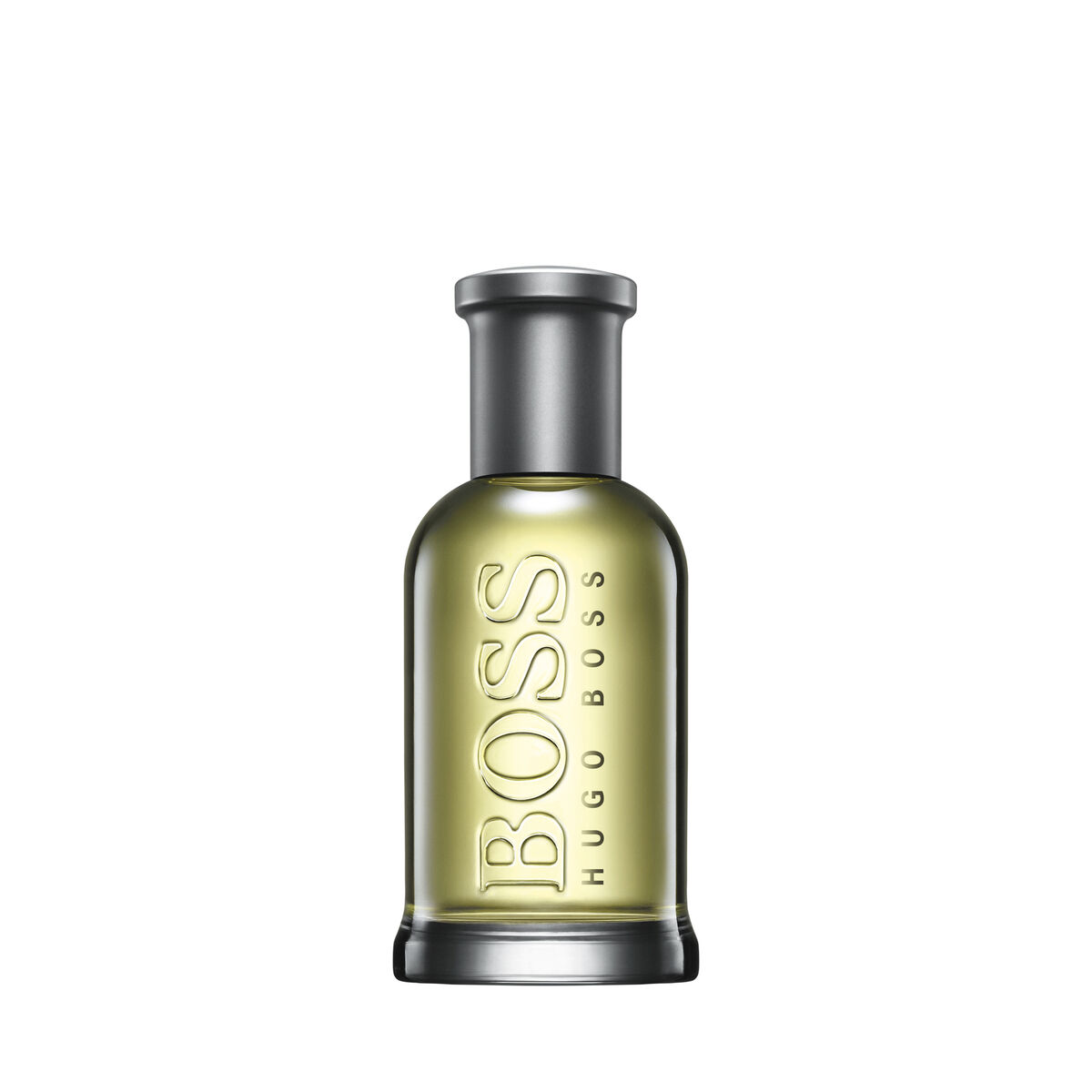 Parfym Herrar Hugo Boss Bottled No 6 EDT 30 ml - 3