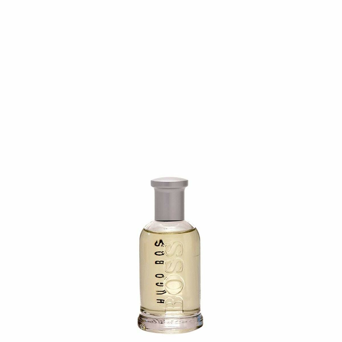 Parfym Herrar Hugo Boss Bottled No 6 EDT 30 ml - 2