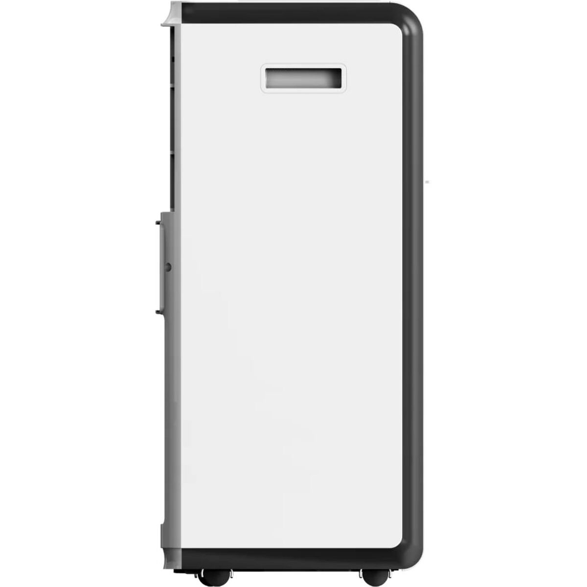 Bärbar Luftkonditionering Prime3 SAC51 - 2