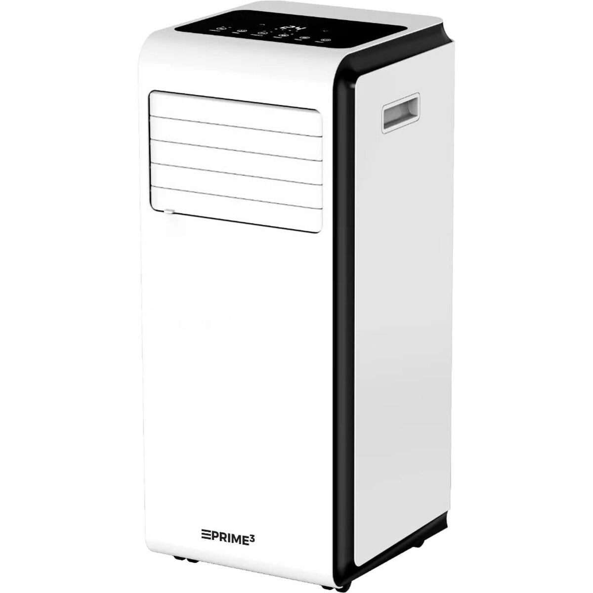 Bärbar Luftkonditionering Prime3 SAC51