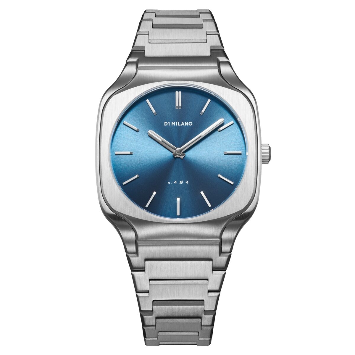 Herrklocka D1 Milano D1-SQBJ07 (Ø 37 mm)